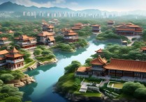 广安有哪些适合亲子游的免费小众景点？