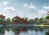 江干区有哪些必去景点？本地人私藏小众地推荐。