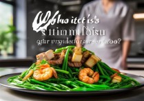 韭菜炒什么好吃