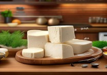 嫩豆腐怎么做才好吃