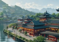 杭州二日游必玩景点有哪些？两天时间够玩转吗？