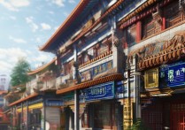 太原市有哪些必游景点？揭秘古都太原旅游攻略全解析！