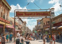 坑人旅游景点怎么辨别？哪些套路最让人防不胜防？