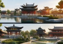 无锡十大著名景点中，哪些是你心中的必游之地？揭秘无锡旅游的秘密宝藏！