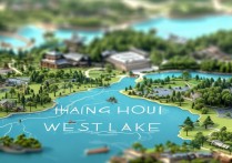 杭州西湖旅游景点攻略，有哪些必去小众景点推荐？