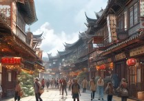 安福有哪些必去的小众景点？本地人私藏攻略值得看吗？