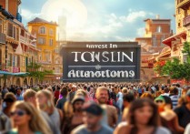 旅游景点投资，如何降低风险并提升回报率？