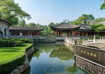 宣城附近有哪些小众又好玩的旅游景点推荐？