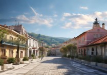 波德戈里察有哪些必去景点值得深度游览？