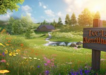 阳春有哪些必去小众景点？周末去哪里玩比较好？