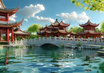 江苏浙江旅游景点有哪些必打卡的？