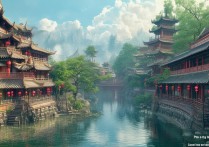 邹平周边有哪些值得一游的旅游景点推荐？