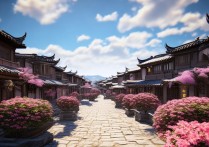 黟县周边有哪些小众又好玩的旅游景点推荐？