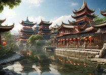 玉环有哪些小众又好玩的旅游景点推荐？