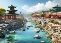 武鸣旅游景点有哪些值得去的？求推荐！