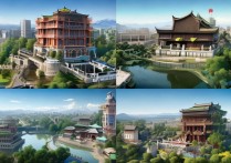 岳阳市旅游景点有哪些必打卡的冷门小众地？