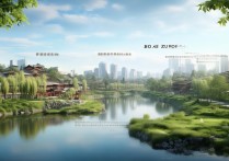 柳州有哪些必去景点？当地人私藏的冷门地有哪些？