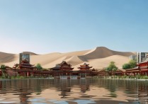 乌海市有哪些小众景点值得打卡？