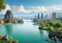 昆明有哪些必去的旅游景点值得推荐？