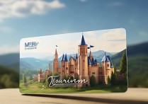 旅游年卡景点哪些值得办？性价比高的有哪些？