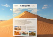 中卫沙坡头旅游攻略