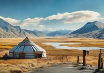 内蒙古周边有哪些不容错过的特色旅游景点？