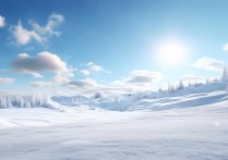 白色景点有哪些值得打卡的冷门小众秘境？