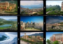 中国十大坑人景点有哪些？真实体验真的那么糟吗？