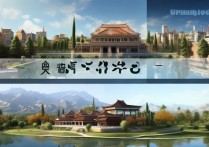 乌苏景点排行榜前十名有哪些必打卡景点？