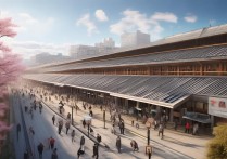 京都站内有哪些必打卡的隐藏景点？