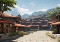 永宁镇有哪些小众景点值得去？