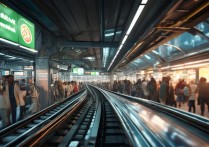 地铁周边有哪些免费又好玩的景点推荐？