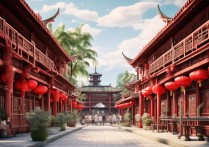 杭州红色旅游景点有哪些必打卡的？