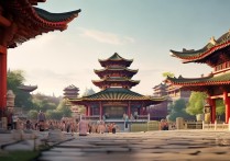 河南南阳有哪些必打卡景点？推荐下小众又好玩的地方。