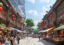 温州一日游必去景点，哪些地方最值得一游？揭秘温州必看美景！