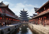 西安小寨附近有哪些适合亲子游的景点推荐？