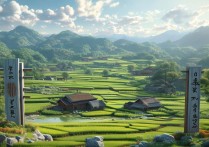 铜仁周边游有哪些小众又好玩的旅游景点推荐？