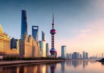 上海有哪些适合家庭游玩的旅游景点推荐？