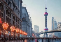 上海主要旅游景点有哪些必去和避坑的？