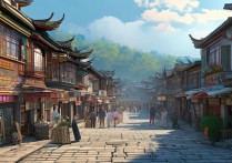 兴和有哪些小众又好玩的旅游景点值得打卡？