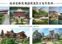 南京旅游景点排名前十，哪些景点最受欢迎？揭秘南京旅游必去之地！