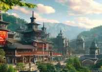 贵州茅台旅游景点有哪些值得打卡的免费项目？