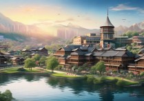 贵阳必去景点有哪些？本地人私藏小众路线推荐。