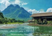 沙巴旅游景点有哪些？必去清单和攻略推荐？