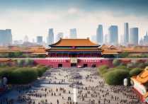 北京市区有哪些小众又好玩的旅游景点推荐？