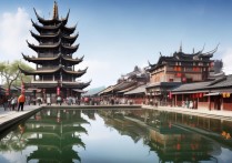 吉安市有哪些景点适合家庭亲子游？