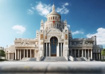 大连标志性景点有哪些？值得打卡的经典有哪些？