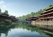 洪雅县旅游景点有哪些必打卡的冷门小众地？