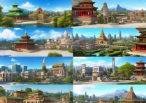 保定旅游景点大全排名，哪些必打卡？本地人推荐真实吗？