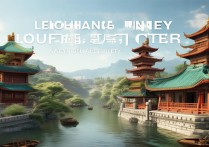 乐昌市有哪些免费又好玩的旅游景点值得推荐？